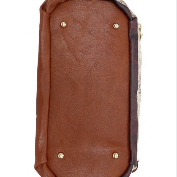 American flag purse - Picture 5 of 5